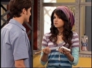 Magicienii din Waverly Place