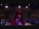 Camp Rock_ Demi Lovato _This Is Me_ FULL MOVIE SCENE (HQ) 1168