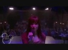 Camp Rock_ Demi Lovato _This Is Me_ FULL MOVIE SCENE (HQ) 1197