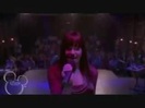 Camp Rock_ Demi Lovato _This Is Me_ FULL MOVIE SCENE (HQ) 1251