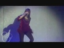 Camp Rock_ Demi Lovato _This Is Me_ FULL MOVIE SCENE (HQ) 4105