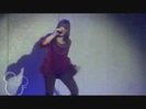 Camp Rock_ Demi Lovato _This Is Me_ FULL MOVIE SCENE (HQ) 4106