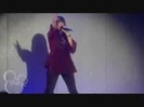 Camp Rock_ Demi Lovato _This Is Me_ FULL MOVIE SCENE (HQ) 4603