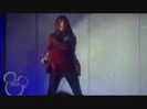 Camp Rock_ Demi Lovato _This Is Me_ FULL MOVIE SCENE (HQ) 3827