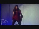 Camp Rock_ Demi Lovato _This Is Me_ FULL MOVIE SCENE (HQ) 3837