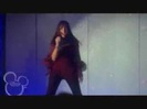 Camp Rock_ Demi Lovato _This Is Me_ FULL MOVIE SCENE (HQ) 3841