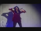 Camp Rock_ Demi Lovato _This Is Me_ FULL MOVIE SCENE (HQ) 4696