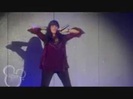 Camp Rock_ Demi Lovato _This Is Me_ FULL MOVIE SCENE (HQ) 4711