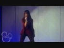 Camp Rock_ Demi Lovato _This Is Me_ FULL MOVIE SCENE (HQ) 3914