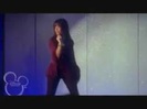 Camp Rock_ Demi Lovato _This Is Me_ FULL MOVIE SCENE (HQ) 3917