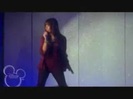 Camp Rock_ Demi Lovato _This Is Me_ FULL MOVIE SCENE (HQ) 3933