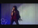 Camp Rock_ Demi Lovato _This Is Me_ FULL MOVIE SCENE (HQ) 3938