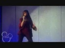 Camp Rock_ Demi Lovato _This Is Me_ FULL MOVIE SCENE (HQ) 3946