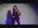 Camp Rock_ Demi Lovato _This Is Me_ FULL MOVIE SCENE (HQ) 4755