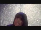 Camp Rock_ Demi Lovato _This Is Me_ FULL MOVIE SCENE (HQ) 4494