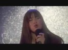 Camp Rock_ Demi Lovato _This Is Me_ FULL MOVIE SCENE (HQ) 4966