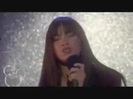 Camp Rock_ Demi Lovato _This Is Me_ FULL MOVIE SCENE (HQ) 4972