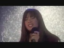 Camp Rock_ Demi Lovato _This Is Me_ FULL MOVIE SCENE (HQ) 4975