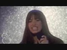 Camp Rock_ Demi Lovato _This Is Me_ FULL MOVIE SCENE (HQ) 5007