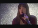 Camp Rock_ Demi Lovato _This Is Me_ FULL MOVIE SCENE (HQ) 5075