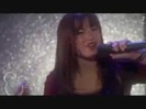 Camp Rock_ Demi Lovato _This Is Me_ FULL MOVIE SCENE (HQ) 5121