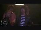 Camp Rock_ Demi Lovato _This Is Me_ FULL MOVIE SCENE (HQ) 5537