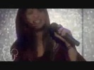 Camp Rock_ Demi Lovato _This Is Me_ FULL MOVIE SCENE (HQ) 5246