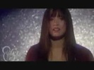 Camp Rock_ Demi Lovato _This Is Me_ FULL MOVIE SCENE (HQ) 5743