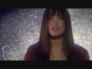 Camp Rock_ Demi Lovato _This Is Me_ FULL MOVIE SCENE (HQ) 5755