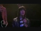 Camp Rock_ Demi Lovato _This Is Me_ FULL MOVIE SCENE (HQ) 5931