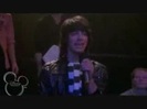 Camp Rock_ Demi Lovato _This Is Me_ FULL MOVIE SCENE (HQ) 5983