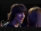 Camp Rock_ Demi Lovato _This Is Me_ FULL MOVIE SCENE (HQ) 7032