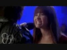 Camp Rock_ Demi Lovato _This Is Me_ FULL MOVIE SCENE (HQ) 6633