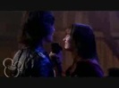 Camp Rock_ Demi Lovato _This Is Me_ FULL MOVIE SCENE (HQ) 7558