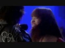 Camp Rock_ Demi Lovato _This Is Me_ FULL MOVIE SCENE (HQ) 6728