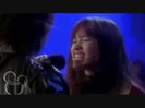 Camp Rock_ Demi Lovato _This Is Me_ FULL MOVIE SCENE (HQ) 6735