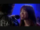 Camp Rock_ Demi Lovato _This Is Me_ FULL MOVIE SCENE (HQ) 6743