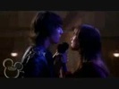 Camp Rock_ Demi Lovato _This Is Me_ FULL MOVIE SCENE (HQ) 7609