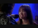 Camp Rock_ Demi Lovato _This Is Me_ FULL MOVIE SCENE (HQ) 6768