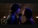 Camp Rock_ Demi Lovato _This Is Me_ FULL MOVIE SCENE (HQ) 7610