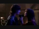 Camp Rock_ Demi Lovato _This Is Me_ FULL MOVIE SCENE (HQ) 7629