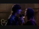 Camp Rock_ Demi Lovato _This Is Me_ FULL MOVIE SCENE (HQ) 7643