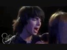 Camp Rock_ Demi Lovato _This Is Me_ FULL MOVIE SCENE (HQ) 6796