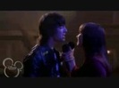 Camp Rock_ Demi Lovato _This Is Me_ FULL MOVIE SCENE (HQ) 7666