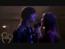 Camp Rock_ Demi Lovato _This Is Me_ FULL MOVIE SCENE (HQ) 7675