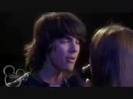 Camp Rock_ Demi Lovato _This Is Me_ FULL MOVIE SCENE (HQ) 6852