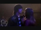 Camp Rock_ Demi Lovato _This Is Me_ FULL MOVIE SCENE (HQ) 7705