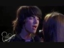 Camp Rock_ Demi Lovato _This Is Me_ FULL MOVIE SCENE (HQ) 6870