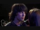 Camp Rock_ Demi Lovato _This Is Me_ FULL MOVIE SCENE (HQ) 6896