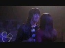 Camp Rock_ Demi Lovato _This Is Me_ FULL MOVIE SCENE (HQ) 7756